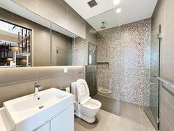 Katong Regency (D15), Apartment #629850191